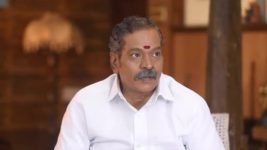 Pandian Stores S01 E1174 Jeeva, Mulla Meet Meena