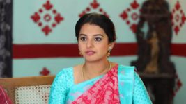 Pandian Stores S01 E1179 Kathir Gets Upset