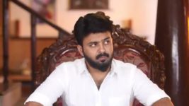 Pandian Stores S01 E1181 Kathir Feels Bothered
