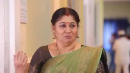 Pandian Stores S01 E1185 Mulla's Baby Shower