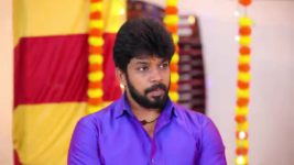 Pandian Stores S01 E1187 Parvathy to Stay with Mulla?