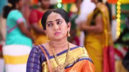 Pandian Stores S01 E1188 Janardhan's Trust in Jeeva