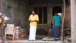 Pandian Stores S01 E1189 Jeeva Is Worried
