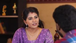 Pandian Stores S01 E1192 Kannan Worries about Aishwarya
