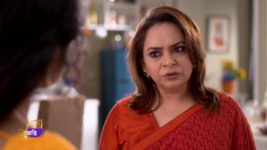 Pherari Mon S01 E156 11th April 2023