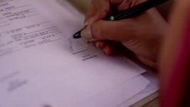 Ponchomi S01 E142 Ponchomi's Smart Move