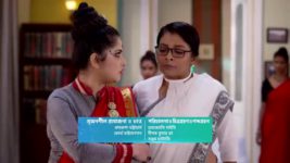Ponchomi S01 E143 Chithra's Evil Plan