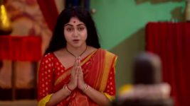 Ponchomi S01 E144 Icchadhari's Big Announcement