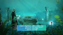 Ponchomi S01 E145 Kinjal in Danger