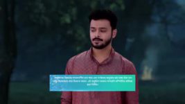 Ponchomi S01 E146 Will Ponchomi Save Kinjal?