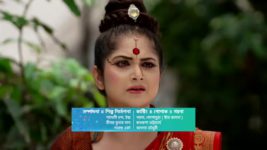 Ponchomi S01 E147 A Shocker for Poymonti