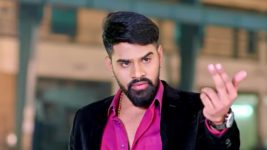 Punarvivaha S01 E577 6th April 2023