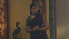 Punyashlok Ahilyabai S01 E586 Raj Gaddi Ka Apmaan