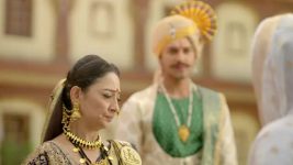 Punyashlok Ahilyabai S01 E589 Ahilya Ka Agla Kadam