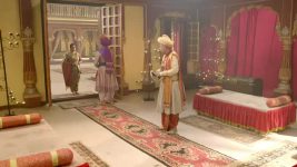 Punyashlok Ahilyabai S01 E590 Narmada Ki Takleef