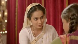 Punyashlok Ahilyabai S01 E591 Search For Narmada