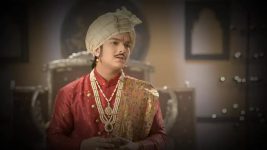 Punyashlok Ahilyabai S01 E593 Malerao Finds Narmada