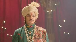 Punyashlok Ahilyabai S01 E598 Ahilya Ki Pratigya
