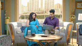 Pushpa Impossible S01 E258 Deepti Confronts Her Mother