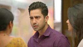 Pushpa Impossible S01 E259 Waakri Mein Good News Hain?