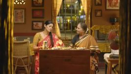 Pushpa Impossible S01 E260 Mahesh Goragandhi Moves In