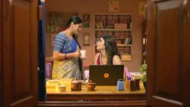 Pushpa Impossible S01 E261 Rashi Returns From Her Trip