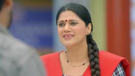 Pushpa Impossible S01 E262 Ashwin And Deepti Get Ready