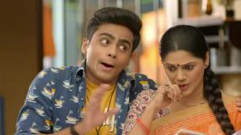 Pushpa Impossible S01 E263 Board Ka Pehla Paper