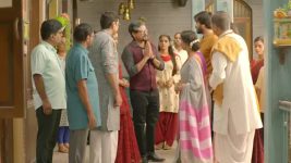 Pushpa Impossible S01 E264 Dilip Ke Ghar Ki Gruh Shanti