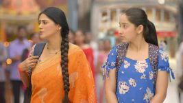 Pushpa Impossible S01 E266 Khule Aam Baat Ho Hi Jaye