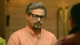 Pushpa Impossible S01 E269 Rashi Ka Birthday