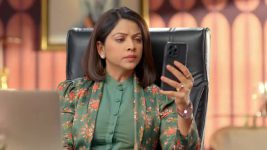 Pushpa Impossible S01 E271 Pushpa's Move Backfires