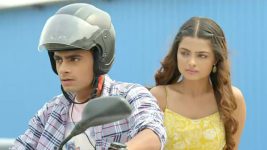 Pushpa Impossible S01 E272 Rashi Ka Jawab