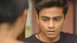 Pushpa Impossible S01 E273 Pushpa's Advice To Chirag