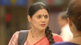 Pushpa Impossible S01 E277 Chirag In A Difficult Spot