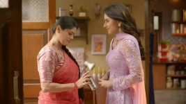 Pushpa Impossible S01 E278 Pushpa Ke Ghar Par Dinner Party