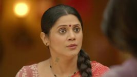 Pushpa Impossible S01 E279 Professional Touch Vs Personal Touch