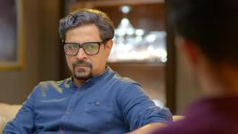 Pushpa Impossible S01 E280 Chirag Is Feeling Helpless