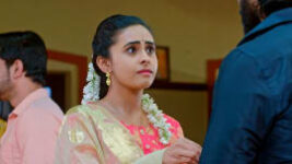 Puttakkana Makkalu S01 E355 4th April 2023