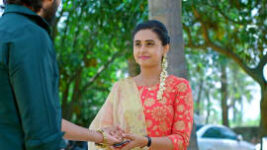 Puttakkana Makkalu S01 E356 5th April 2023