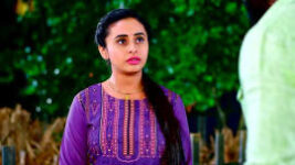 Puttakkana Makkalu S01 E359 10th April 2023