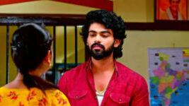 Puttakkana Makkalu S01 E361 12th April 2023