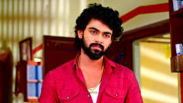 Puttakkana Makkalu S01 E363 14th April 2023