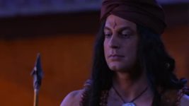 Radha krishna (Bengali) S01 E1064 Shambo's Strange Request