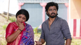 Raja Rani S02 E638 A Shocker for Sivagami