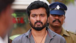 Raja Rani S02 E639 Saravanan Takes the Blame