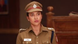 Raja Rani S02 E640 Sandhya Cross Examines Saravanan