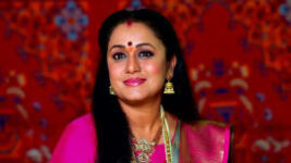 Rajeshwari Vilas Coffee Club S01 E102 15th April 2023