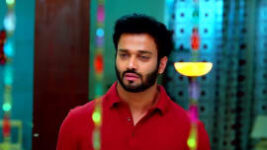 Rajeshwari Vilas Coffee Club S01 E104 18th April 2023