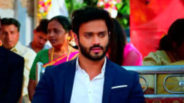 Rajeshwari Vilas Coffee Club S01 E110 25th April 2023
